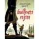 Gullivers rejser