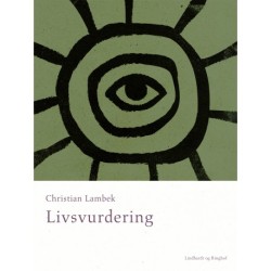 Livsvurdering