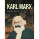 Karl Marx