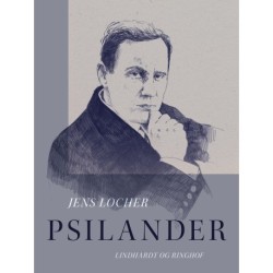 Psilander