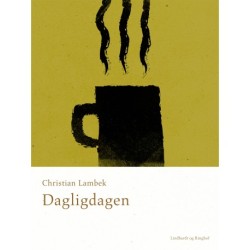 Dagligdagen