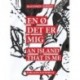 En ø det er mig: An island that is me
