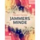Jammersminde