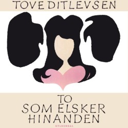 To som elsker hinanden