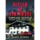 Hitler at Hintersee: Gerhard Bartels - The Boy in The Photograph