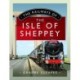 The Railways of the Isle of Sheppey