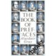 The Book of Prefaces