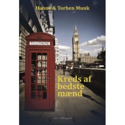 Kreds af bedste mænd