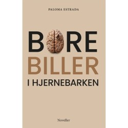 Borebiller i hjernebarken