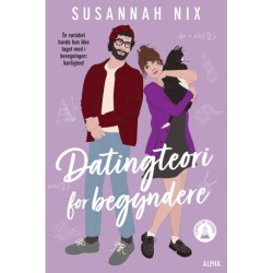 Datingteori for begyndere: Chemistry Lessons 2