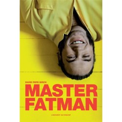 Master Fatman