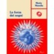 La forza dei sogni
