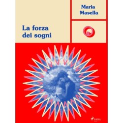 La forza dei sogni