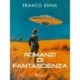 Romanzi di fantascienza