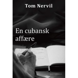 EN CUBANSK AFFÆRE
