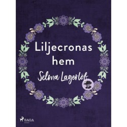 Liljecronas hem