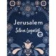 Jerusalem