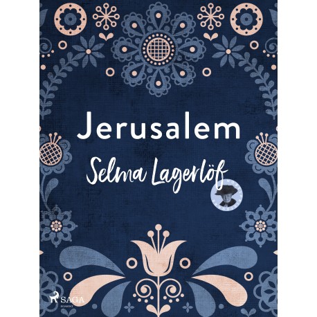 Jerusalem