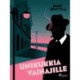 Unikukkia vainajille