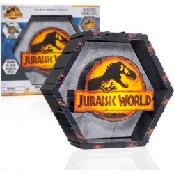 Wow! Mega Pod - Jurassic