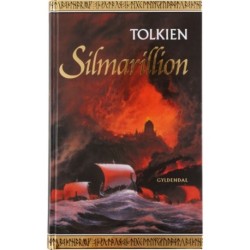 Silmarillion