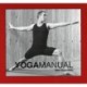 YOGAMANUAL
