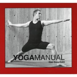 YOGAMANUAL
