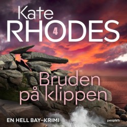 Bruden på klippen
