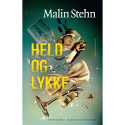 Held og lykke