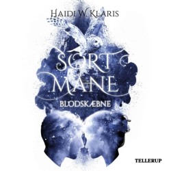 Sort måne -4: Blodskæbne