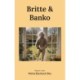 Britte & Banko