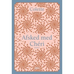 Afsked med Chéri