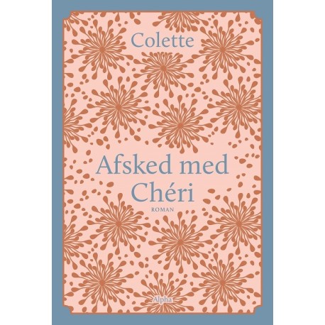 Afsked med Chéri