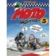 MOTOmania 5