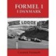 FORMEL 1 - i Danmark