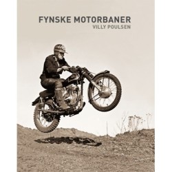 Fynske Motorbaner
