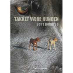 Takket være hunden