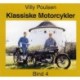 Klassiske Motorcykler - Bind 4