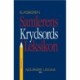 Samlerens Krydsords Leksikon
