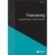 Kompendium i Finansiering: Corporate Finance - Pensum på dansk
