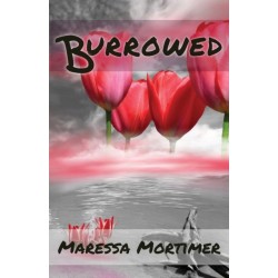 Burrowed