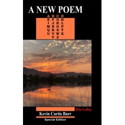A NEW POEM ... Special Edition