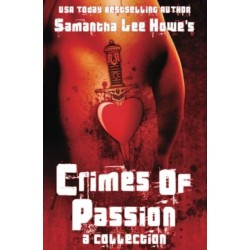 Crimes of Passion