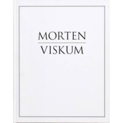 Morten Viskum
