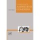 Lingua Latina - Amphitryo Comoedia