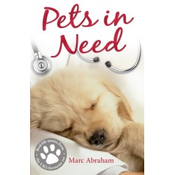 Pets in Need