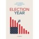 Election Year