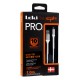 Leki bycph Pro Cable - USB to Micro USB 1.0 m