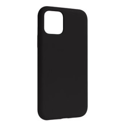 Leki bycph Cover - iPhone 13 Silicone Black