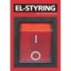 El-styring